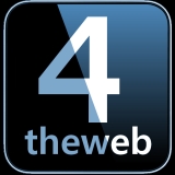 4theweb - Web development