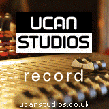 Ucan Studios