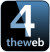 4theweb